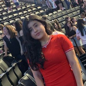 Meet your Posher, Nestor